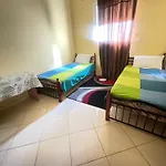Umbrella Hay Essalam